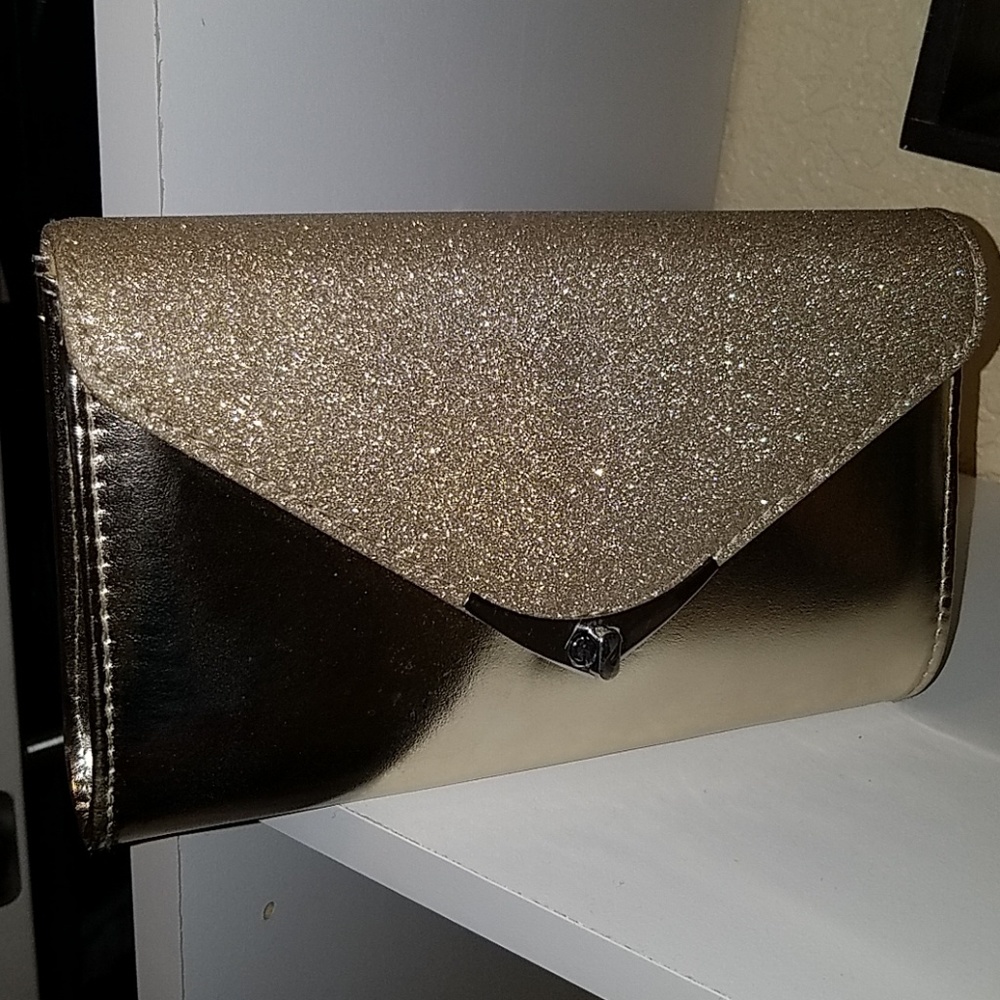 Clutch Purse